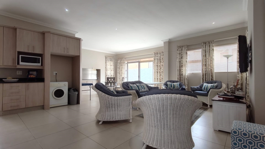 3 Bedroom Property for Sale in Monte Christo Western Cape